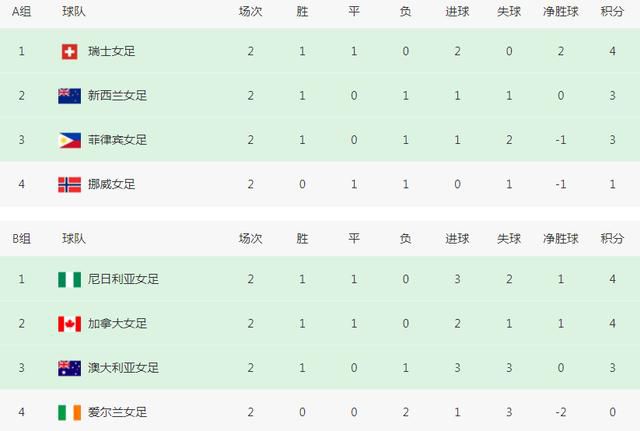 999热成人精品国产免
