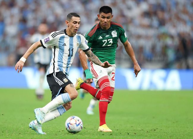 999热成人精品国产免