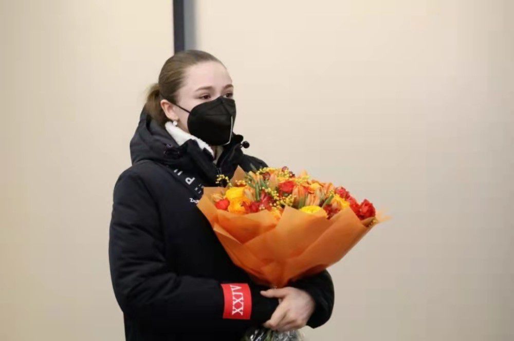 999热成人精品国产免